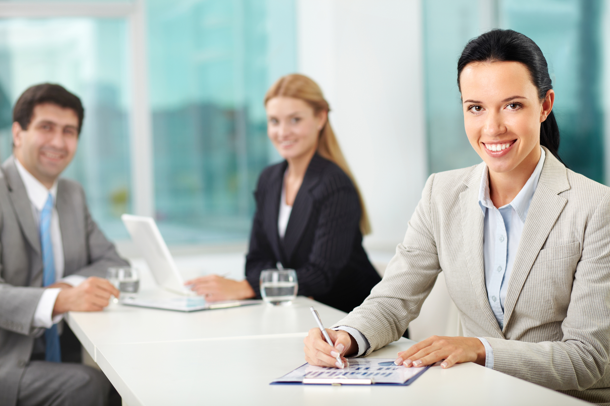 Recruitment Services Dublin Dublin Recruitment Services