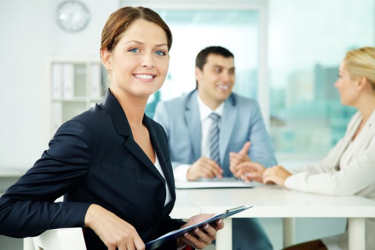 Changing Career - Best Advice