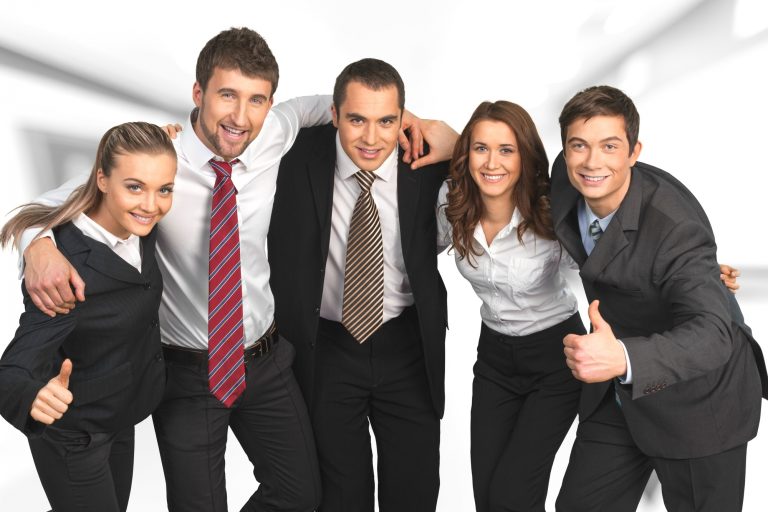 Contact Career Guidance Ireland